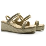 sandalia-anabela-feminina-cizal-mississipi-bege-me671-2-.jpg