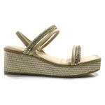 sandalia-anabela-feminina-cizal-mississipi-bege-me671-3-.jpg