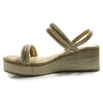sandalia-anabela-feminina-cizal-mississipi-bege-me671-5-.jpg