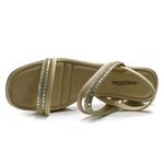 sandalia-anabela-feminina-cizal-mississipi-bege-me671-6-.jpg