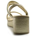 sandalia-anabela-feminina-cizal-mississipi-bege-me671-4-.jpg
