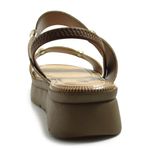 papete-feminina-mississipi-marrom-mf992-4-.jpg