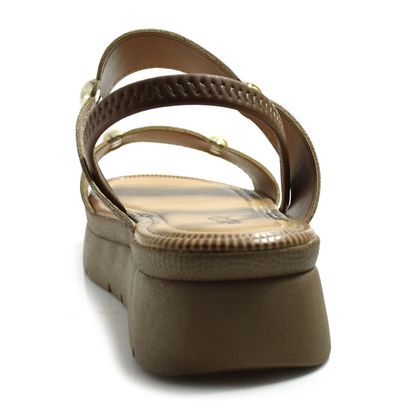 papete-feminina-mississipi-marrom-mf992-4-.jpg
