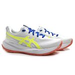 tenis-feminino-asics-gel-cumulus-27-branco-1012b906.100-2-.jpg