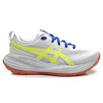 tenis-feminino-asics-gel-cumulus-27-branco-1012b906.100-3-.jpg