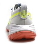 tenis-feminino-asics-gel-cumulus-27-branco-1012b906.100-4-.jpg