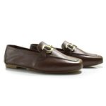 mocassim-feminino-cazzualen-marrom-58.033-2-.jpg