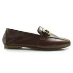 mocassim-feminino-cazzualen-marrom-58.033-3-.jpg