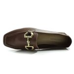 mocassim-feminino-cazzualen-marrom-58.033-6-.jpg