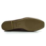 mocassim-feminino-cazzualen-marrom-58.033-7-.jpg