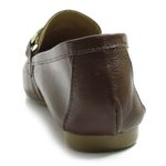 mocassim-feminino-cazzualen-marrom-58.033-4-.jpg