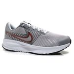 tenis-masculino-nike-run-defy-cinza-hm9594-005-1-.jpg