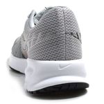 tenis-masculino-nike-run-defy-cinza-hm9594-005-4-.jpg