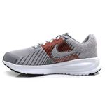 tenis-masculino-nike-run-defy-cinza-hm9594-005-5-.jpg