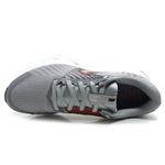 tenis-masculino-nike-run-defy-cinza-hm9594-005-6-.jpg