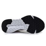 tenis-masculino-nike-run-defy-cinza-hm9594-005-7-.jpg