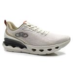 tenis-masculino-olympikus-quartzo-off-white-389-1-.jpg