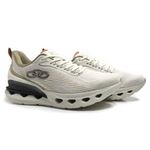 tenis-masculino-olympikus-quartzo-off-white-389-2-.jpg