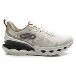 tenis-masculino-olympikus-quartzo-off-white-389-3-.jpg