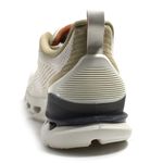 tenis-masculino-olympikus-quartzo-off-white-389-4-.jpg