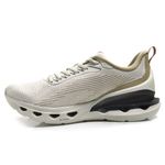 tenis-masculino-olympikus-quartzo-off-white-389-5-.jpg