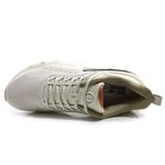 tenis-masculino-olympikus-quartzo-off-white-389-6-.jpg