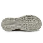 tenis-masculino-olympikus-quartzo-off-white-389-7-.jpg
