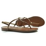sandalia-rasteira-feminina-suzzara-marrom-34093-2-.jpg
