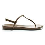 sandalia-rasteira-feminina-suzzara-marrom-34093-3-.jpg