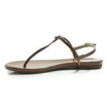 sandalia-rasteira-feminina-suzzara-marrom-34093-5-.jpg