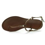 sandalia-rasteira-feminina-suzzara-marrom-34093-6-.jpg