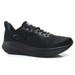 tenis-masculino-olympikus-marte-preto-156-1-.jpg