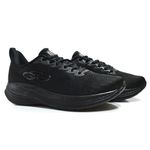 tenis-masculino-olympikus-marte-preto-156-2-.jpg
