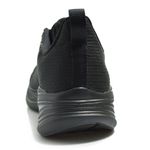 tenis-masculino-olympikus-marte-preto-156-4-.jpg