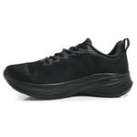 tenis-masculino-olympikus-marte-preto-156-5-.jpg
