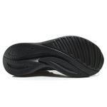 tenis-masculino-olympikus-marte-preto-156-7-.jpg