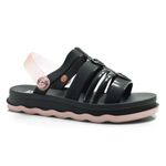 papete-infantil-zaxy-zip-do-28-ao-33-preto-19269-1-.jpg