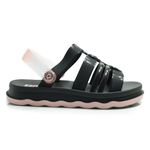 papete-infantil-zaxy-zip-do-28-ao-33-preto-19269-3-.jpg