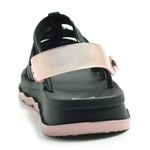 papete-infantil-zaxy-zip-do-28-ao-33-preto-19269-4-.jpg