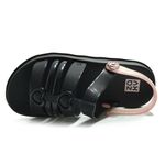 papete-infantil-zaxy-zip-do-28-ao-33-preto-19269-6-.jpg