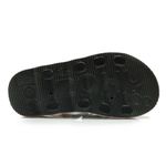 papete-infantil-zaxy-zip-do-28-ao-33-preto-19269-7-.jpg