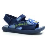 papete-infantil-grendene-sonic-rush-azul-23353-1-.jpg
