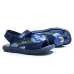 papete-infantil-grendene-sonic-rush-azul-23353-2-.jpg