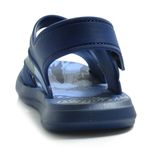 papete-infantil-grendene-sonic-rush-azul-23353-4-.jpg