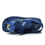 papete-infantil-grendene-sonic-rush-azul-23353-6-.jpg