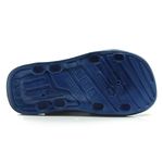 papete-infantil-grendene-sonic-rush-azul-23353-7-.jpg