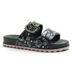 sandalia-flat-infantil-grendene-hello-kitty-summer-preto-23280-1-.jpg