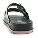 sandalia-flat-infantil-grendene-hello-kitty-summer-preto-23280-4-.jpg