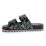 sandalia-flat-infantil-grendene-hello-kitty-summer-preto-23280-5-.jpg