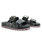 sandalia-flat-infantil-grendene-hello-kitty-summer-preto-23280-2-.jpg